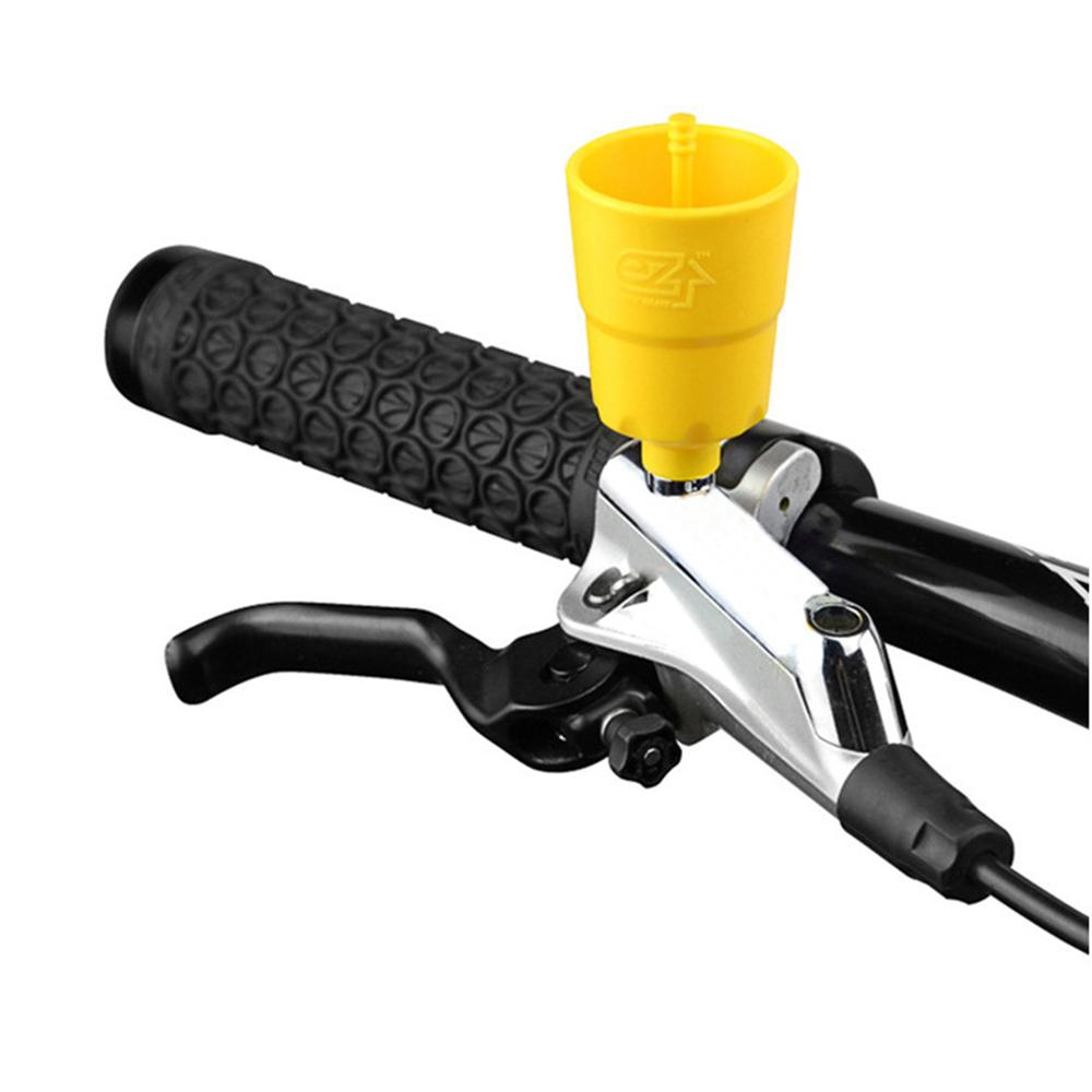 Dụng Cụ Sửa Chữa Phanh Đĩa Thủy Lực Xe Đạp MTB