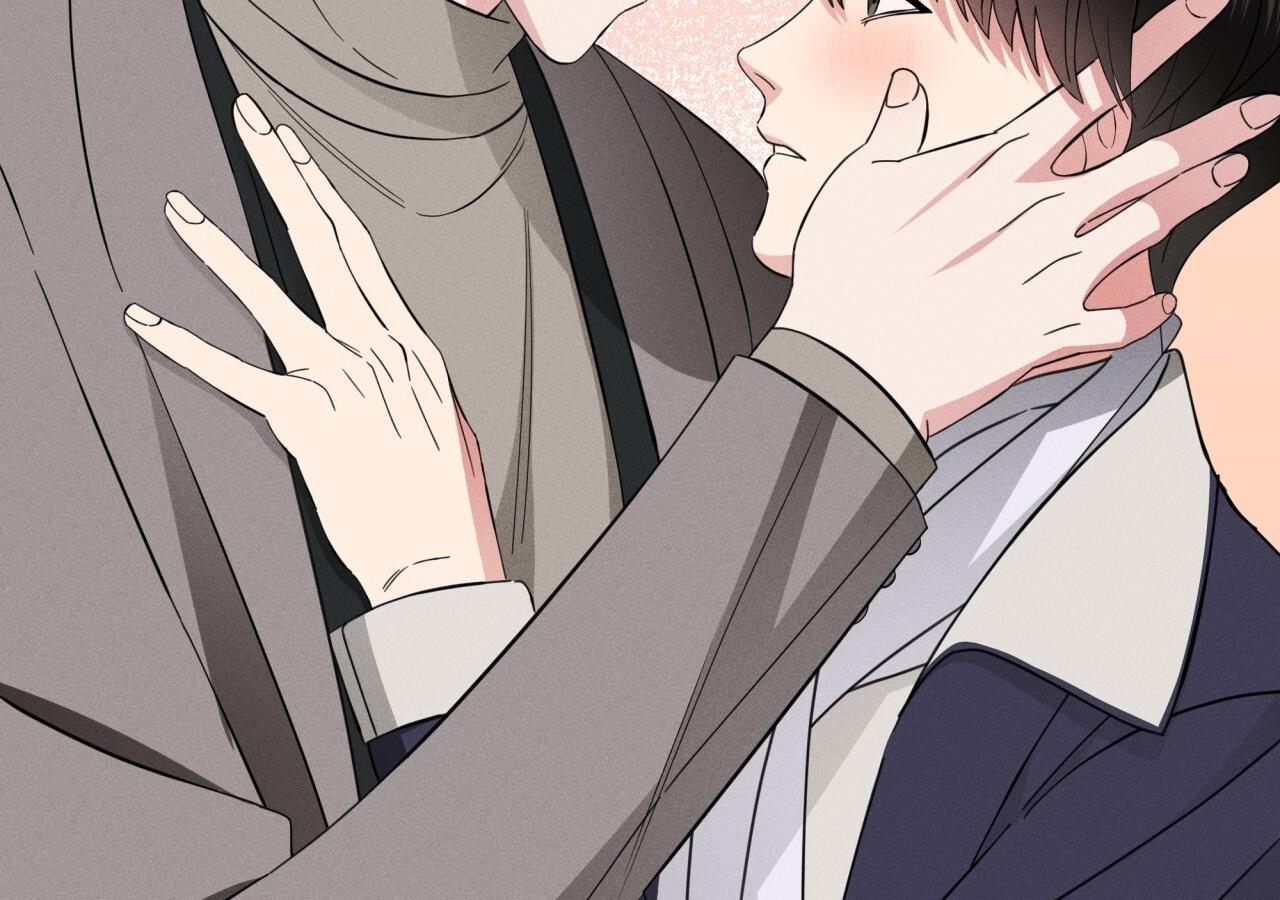 luân đôn trong màn đêm chapter 13 190