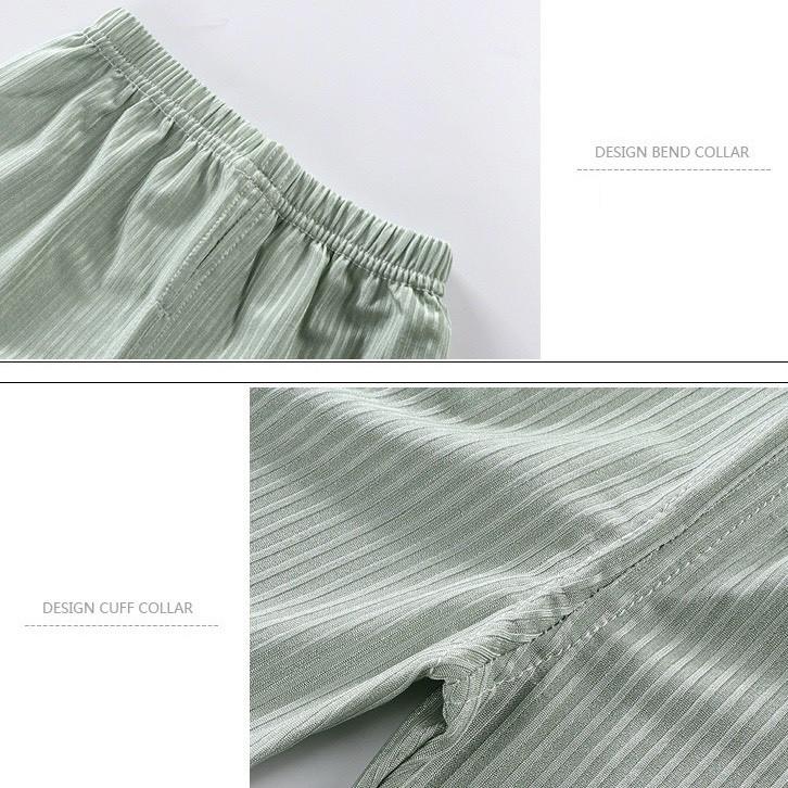 Bộ cotton giấy hàng quảng châu