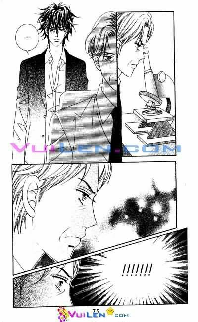 người duy nhất chapter 108 16