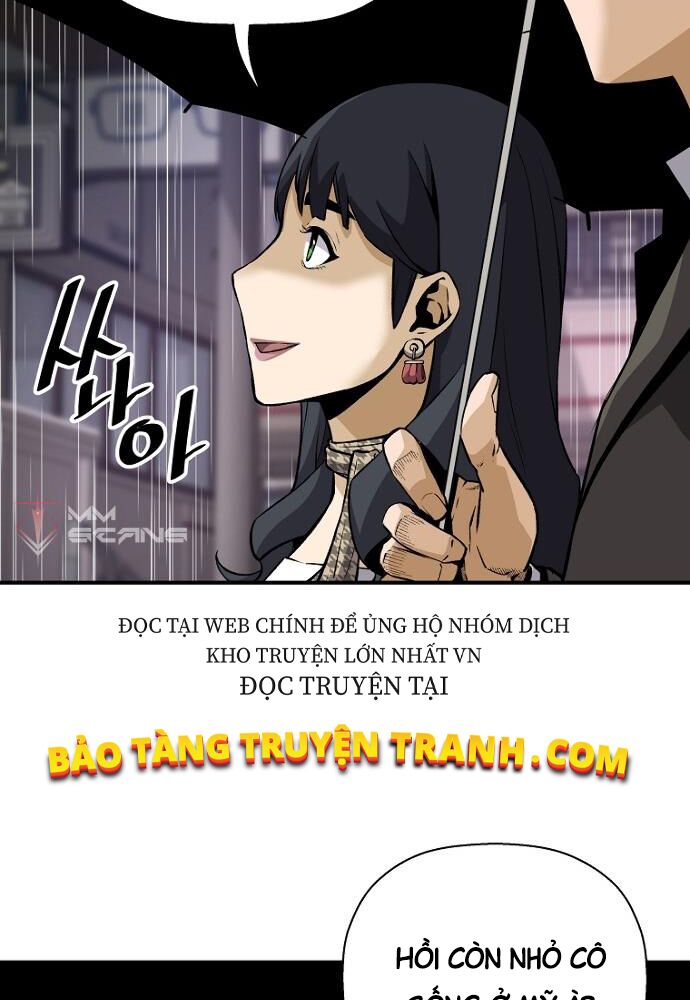 sự trở lại của huyền thoại chapter 27 66