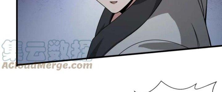 đại tần, ta là con tần thủy hoàng, giết địch thành thần chapter 5 25