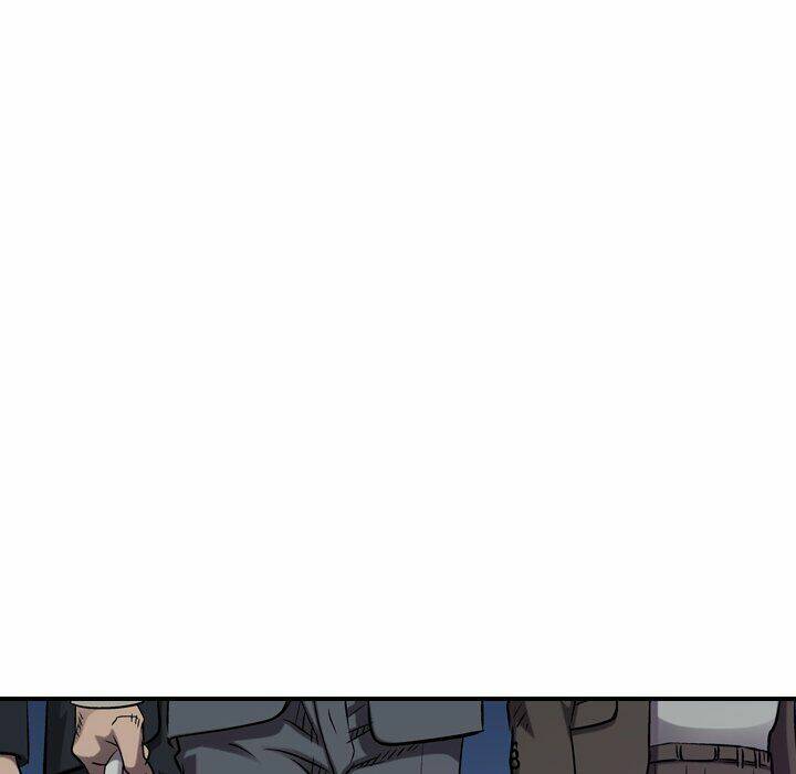 huyền thoại : khởi đầu chapter 87 100