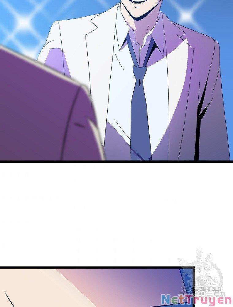 tiêu diệt đấng cứu thế chapter 94 45