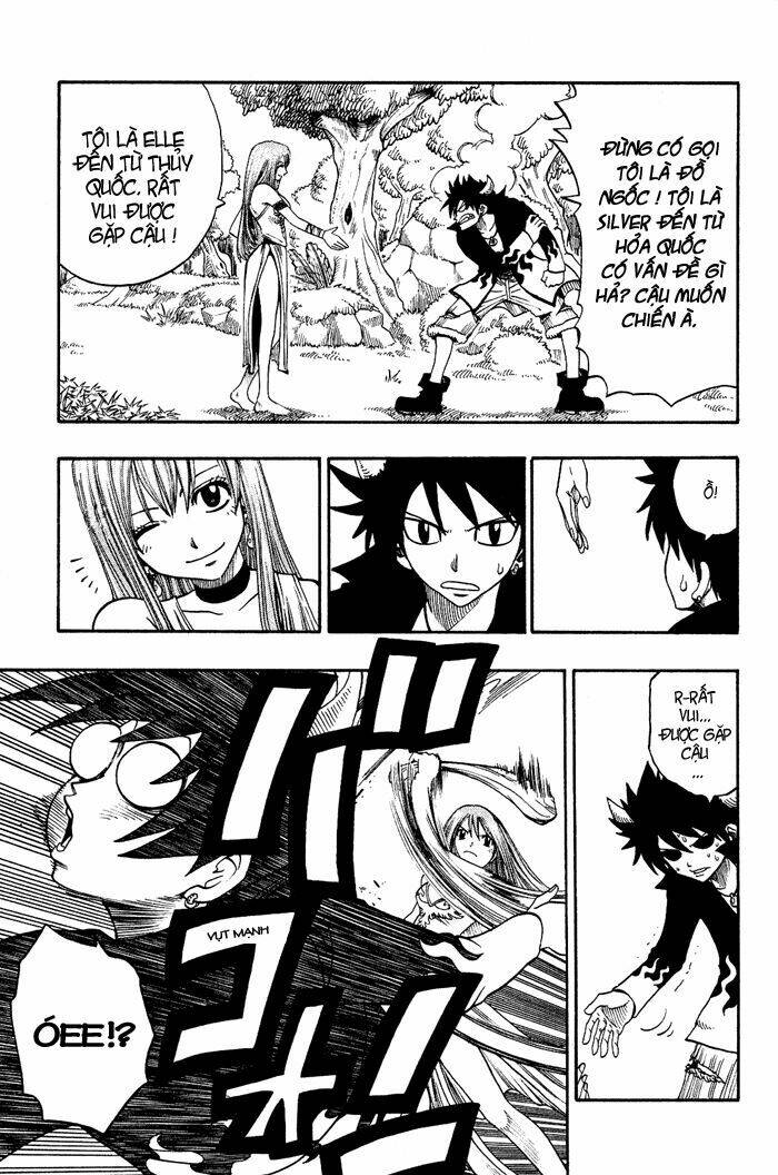 fairy tale chapter 1 14