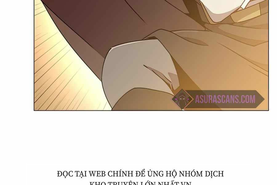 Anh Hùng Mạnh Nhất Trở Lại chapter 70 53