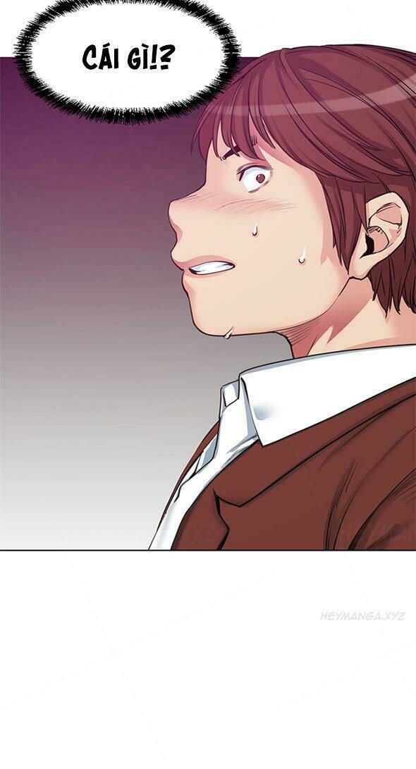 bạn gái của bạn thân chapter 4 39