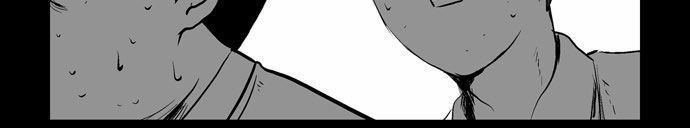 duty after school chapter 5 4