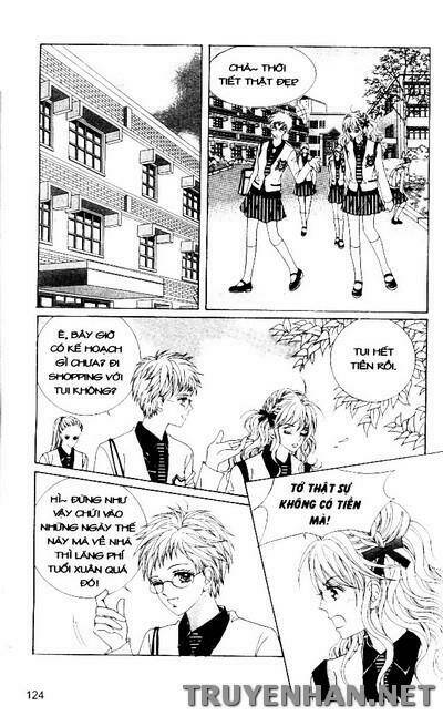 em là tất cả chapter 10 26