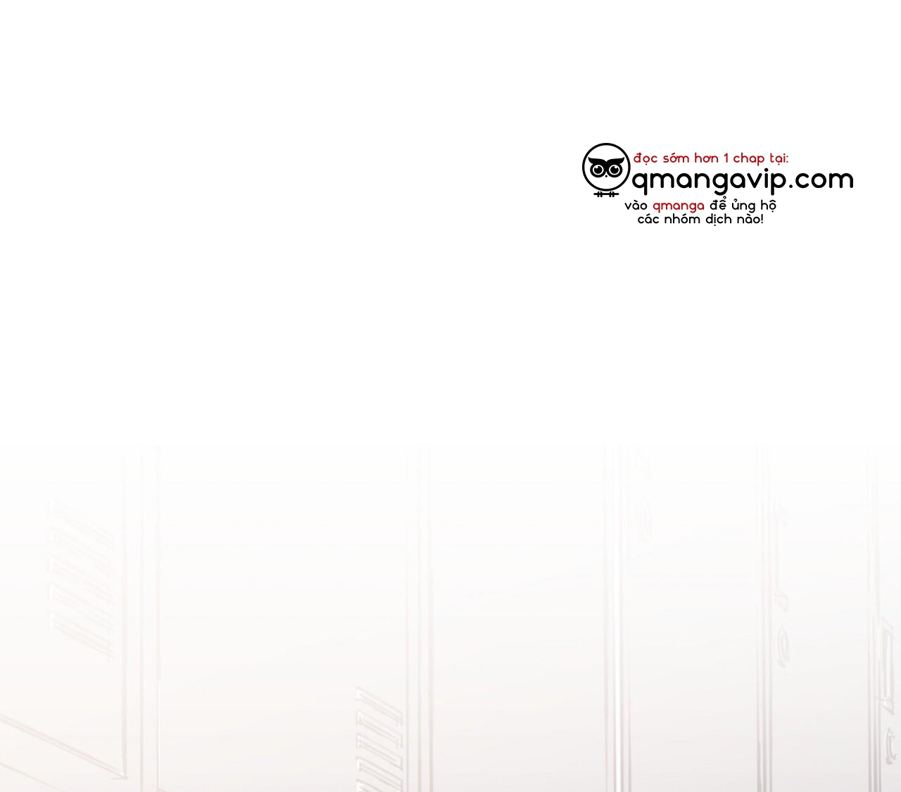 vị ngọt đôi môi chapter 49 3