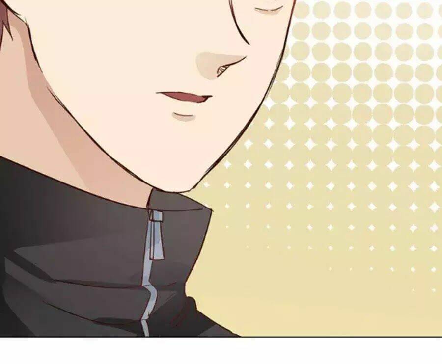 ngôi sao vụn vỡ chapter 42 65