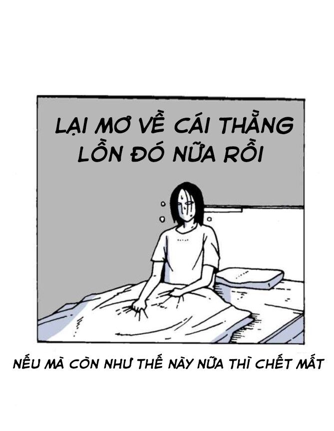 mắc kẹt trên mặt trăng chapter 12 21