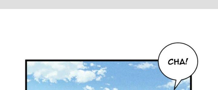 trở thành vương giả sau khi bị cắn chapter 32 2