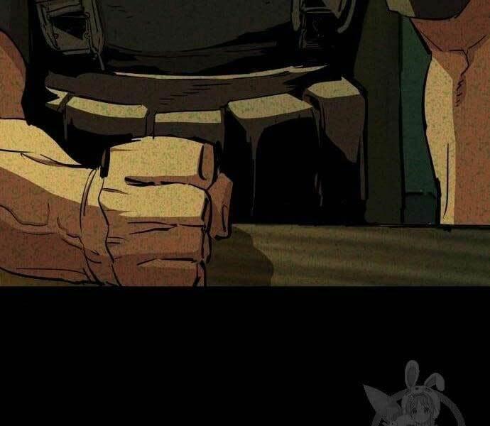 bạn học tôi là lính đánh thuê chapter 133 105