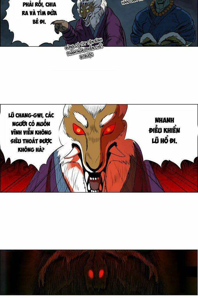 barkhan chapter 2 57