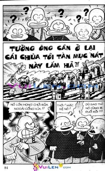 thần đồng đất việt chapter 36 80