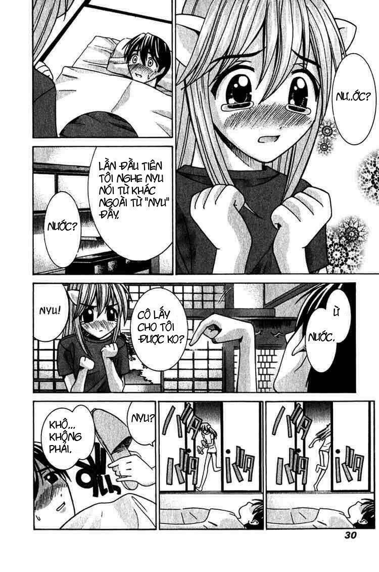 elfen lied chapter 9 10