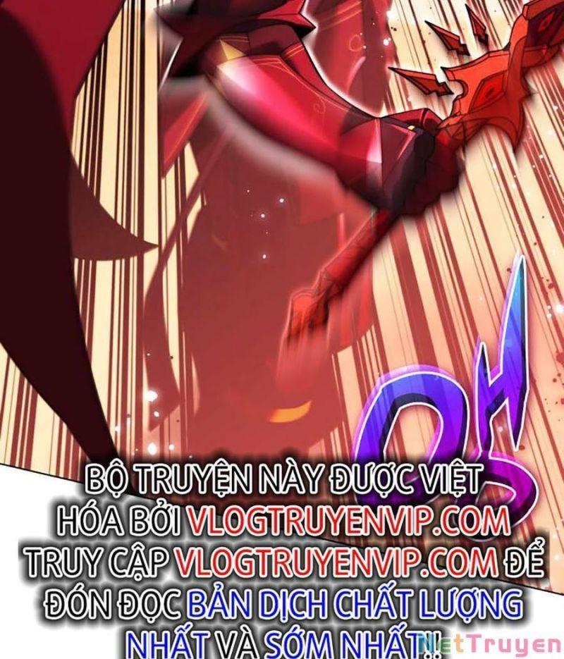 vượt qua giới hạn chapter 175 165