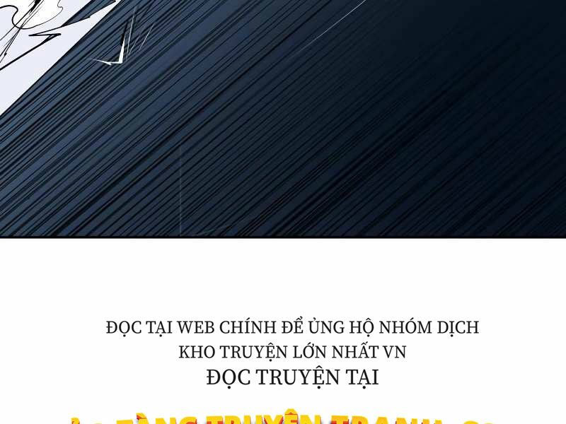 thiếu niên kiếm sư chapter 9 107