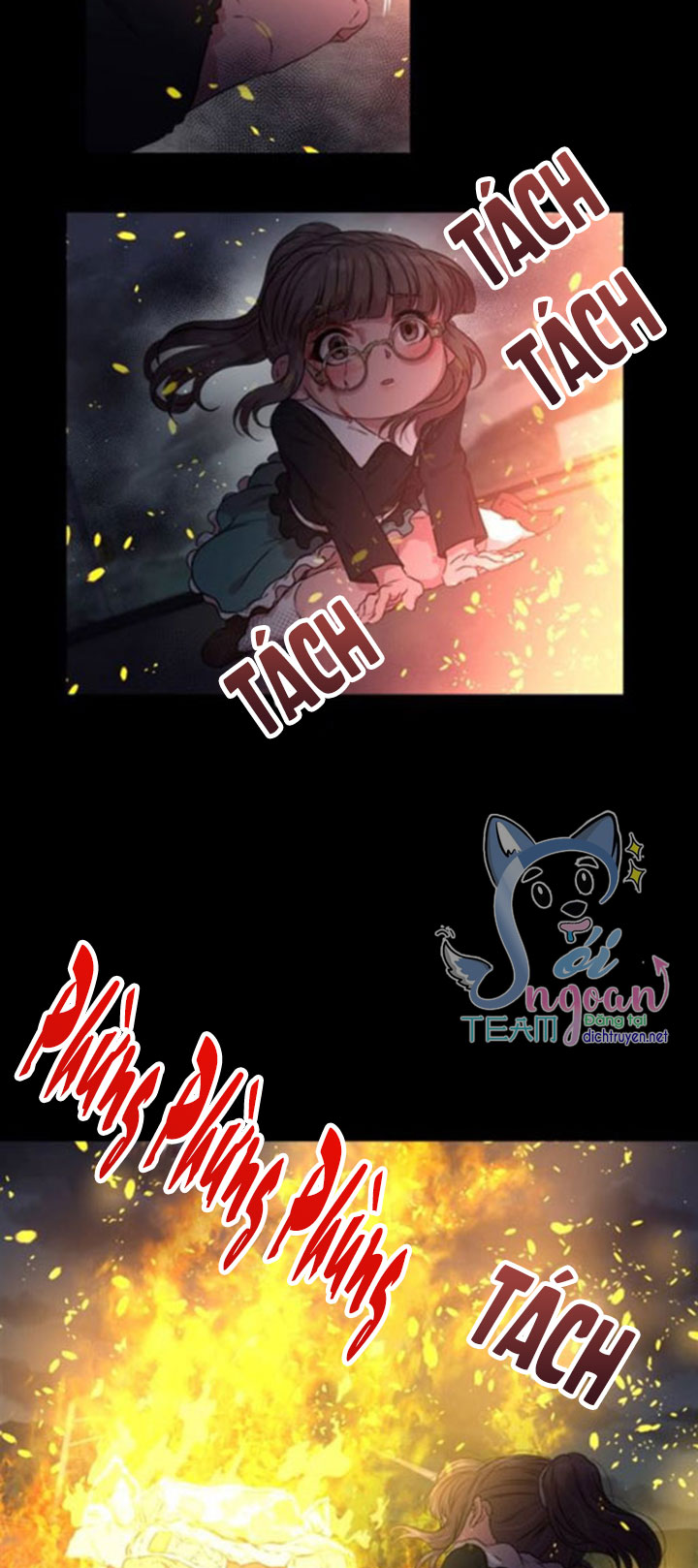 con gái bảo bối của ma vương chapter 10 7