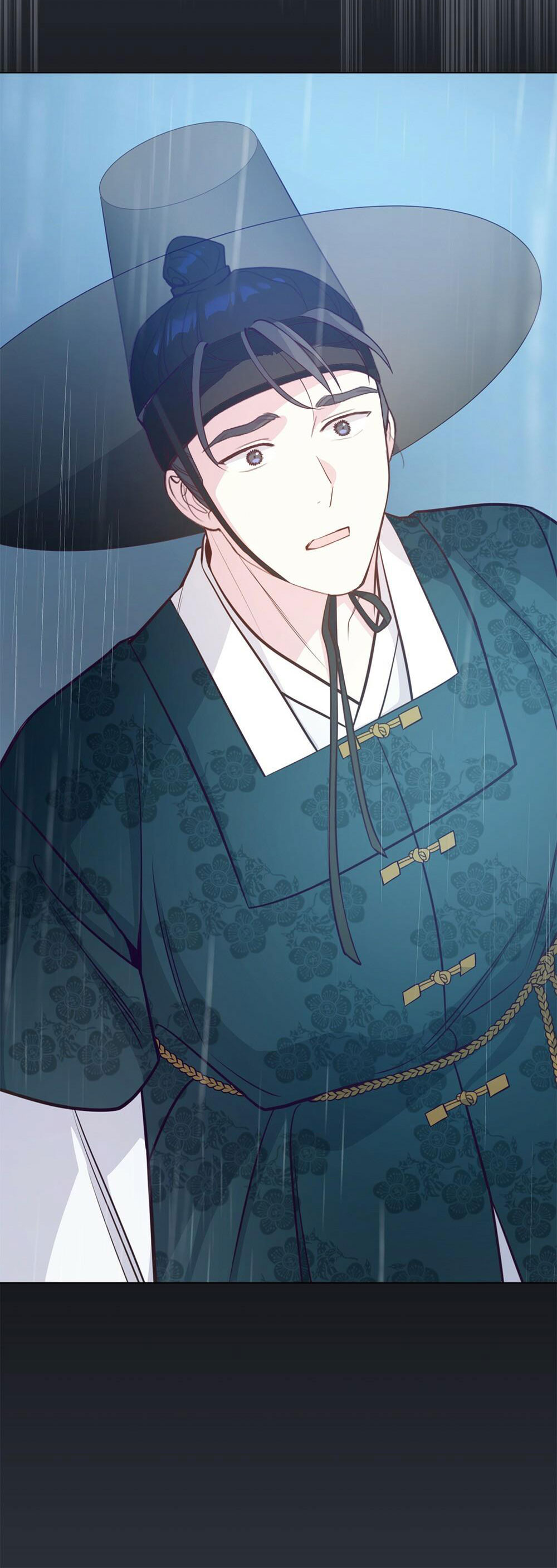 đăng tiêu hoa chapter 9 24