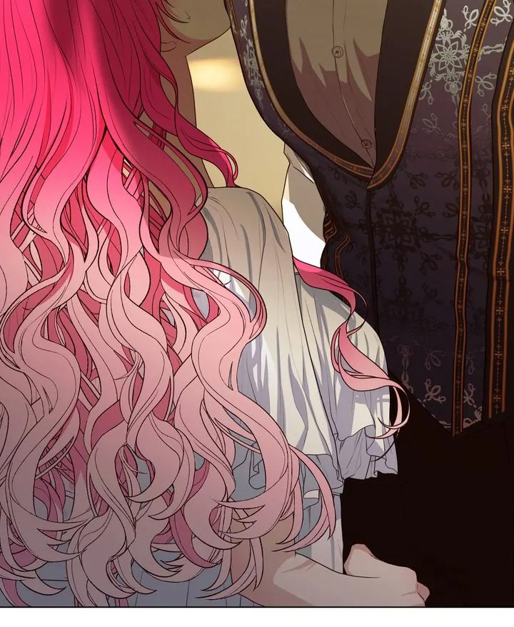 hợp đồng hôn nhân với người chồng thứ 2 của tôi chapter 56 12