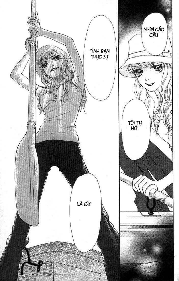 othello chapter 4.2 10