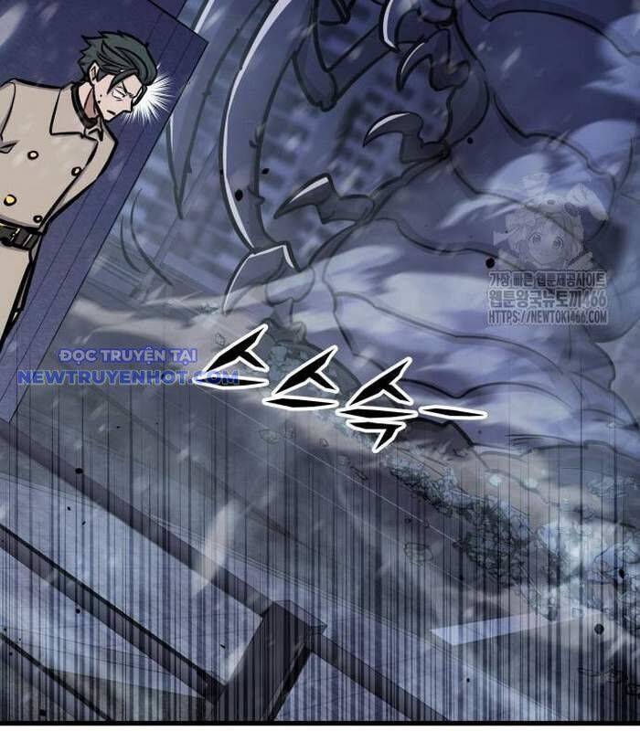 thợ săn huyền thoại trẻ hóa chapter 36 135