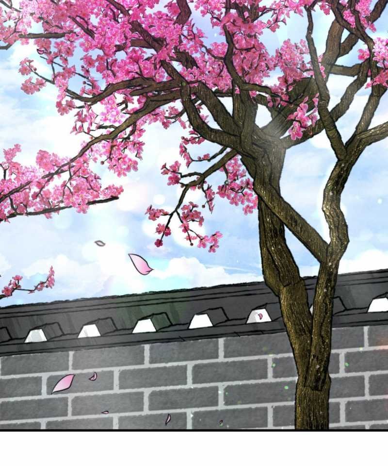 dạ ký chapter 130 41