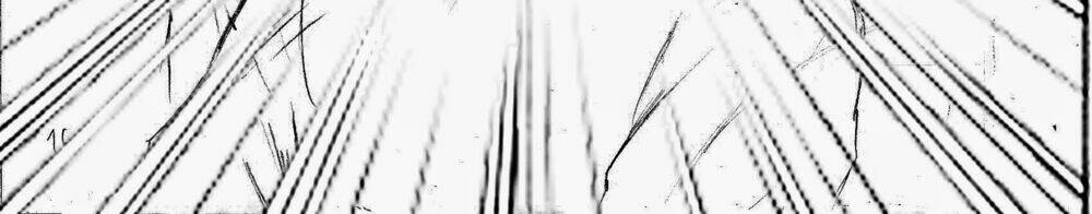 four corners chapter 2 32