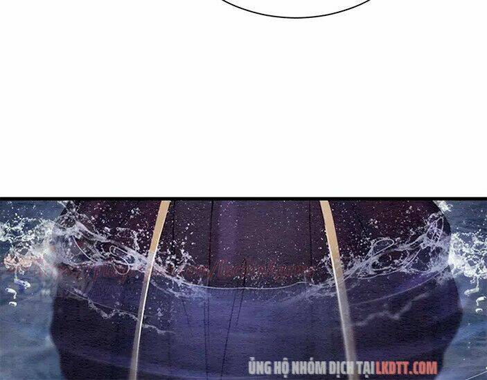 trọng sinh bá sủng nhiếp chính vương quá mạnh mẽ chapter 84 8