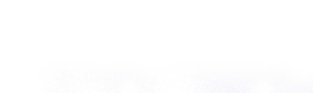 phức cảm tự ti của omega chapter 42 158