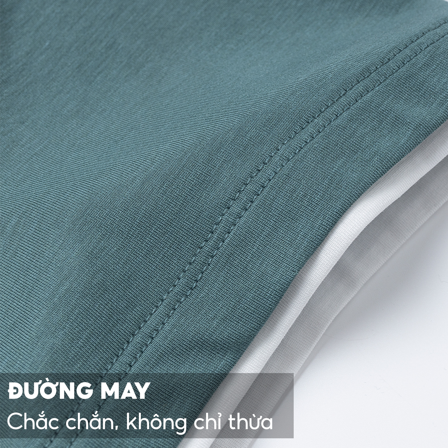 Áo Thun Nam Ngắn Tay 5S EXPERIENCE, Chất Liệu Micro Cotton Air, Siêu Mềm, Mát, Thoáng Khí, Thiết Kế Trẻ Trung
