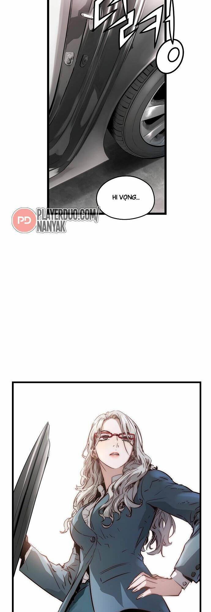 hứa lan chapter 83 46