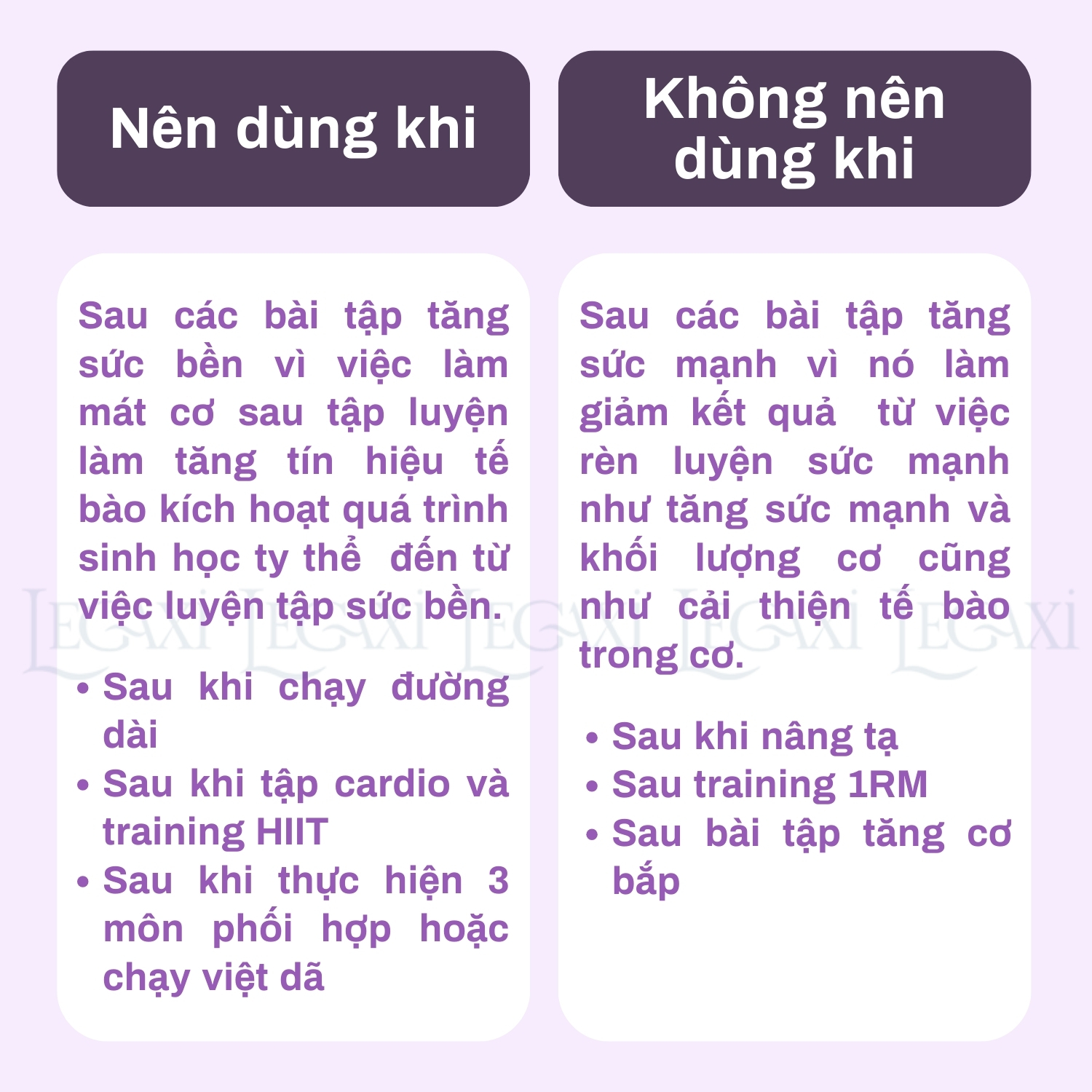 Bồn Tắm Ngâm Đá Gấp Gọn Chịu Lực Tím Vận Động Viên Gia Tăng Sức Bền Tuyển Thủ Phòng Tắm Nhỏ Có Nắp Legaxi