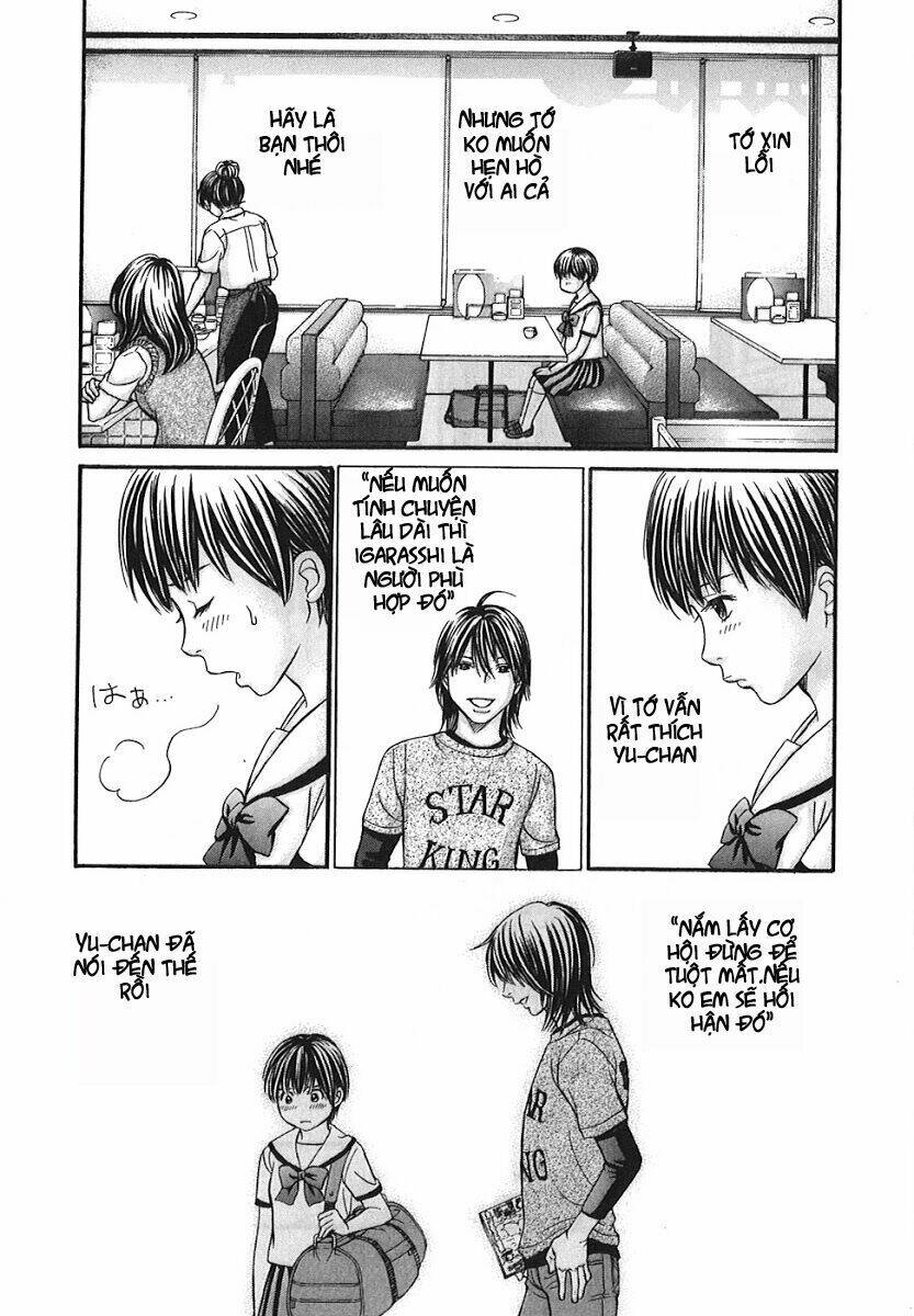 hetakoi chapter 48 14