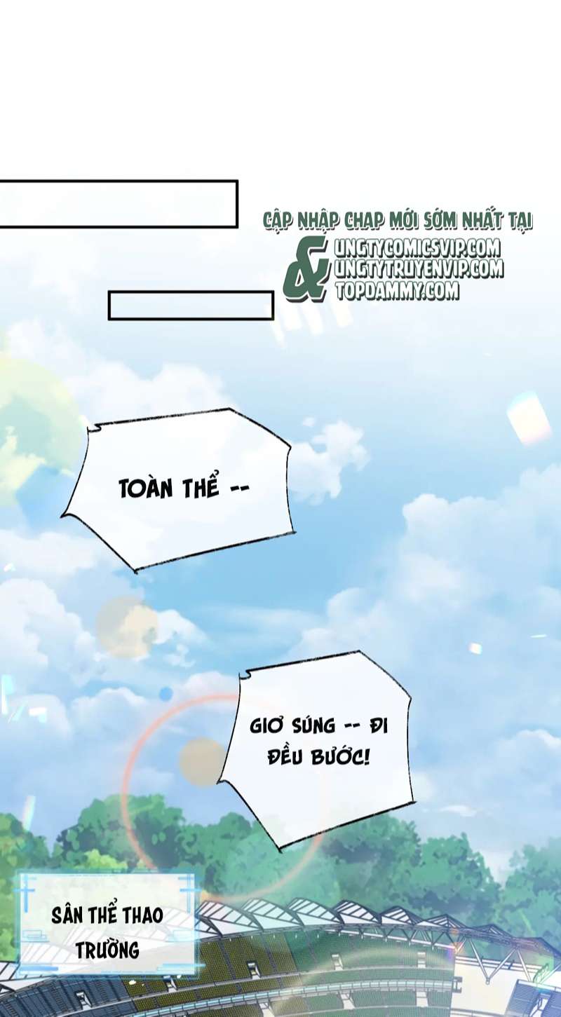 xin hãy ly hôn chapter 92 25