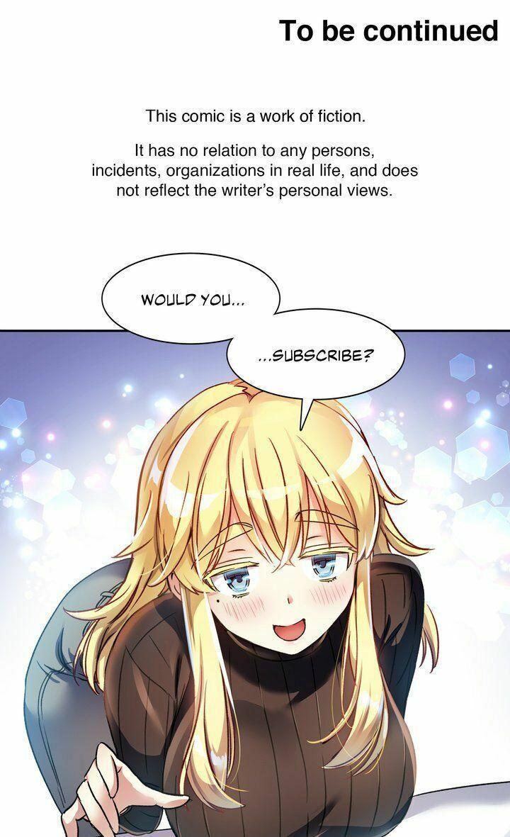 girls marmot chapter 24 57