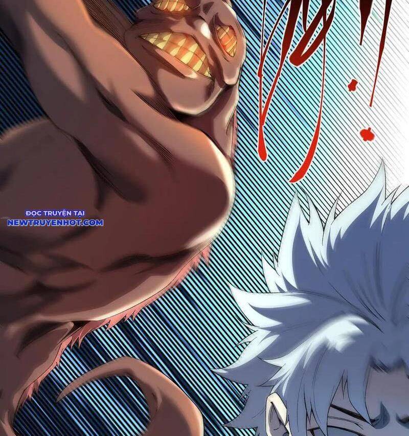 vô hạn thôi diễn chapter 22 80