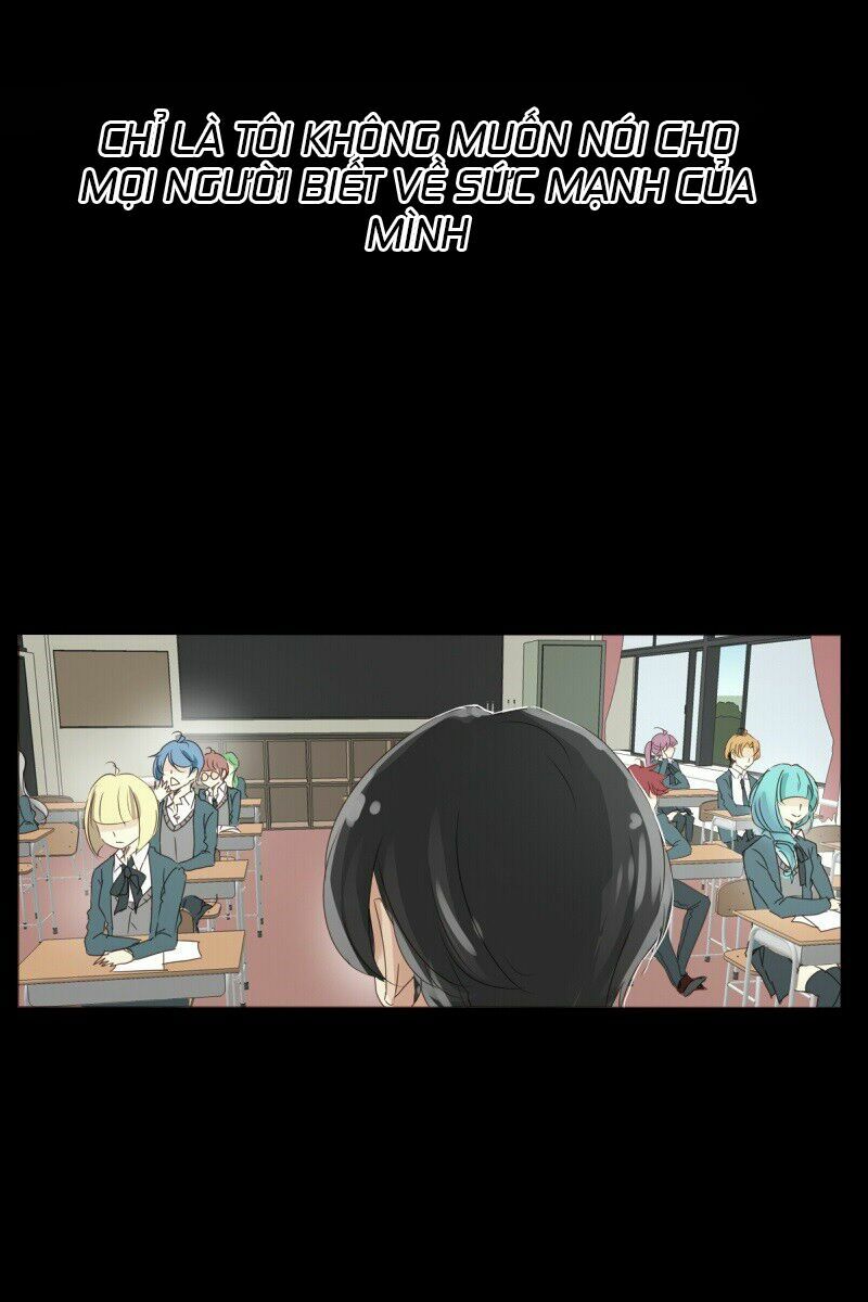 unordinary chapter 53 38