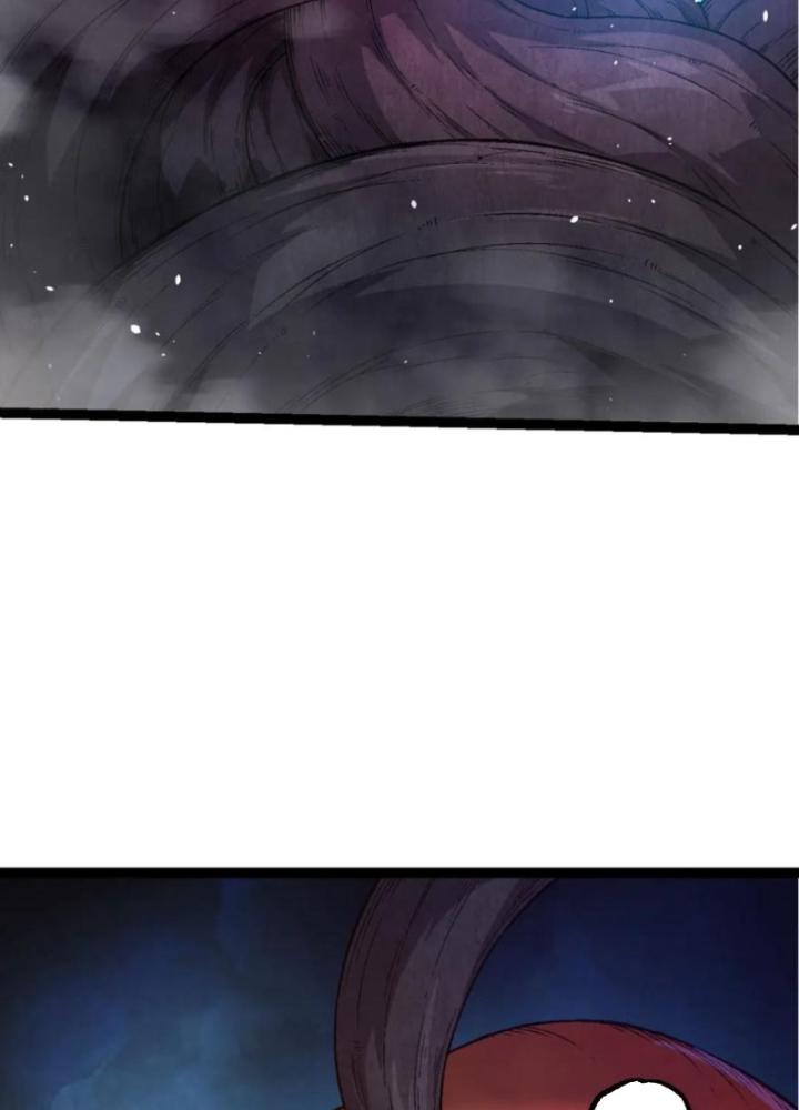 từ cây cổ thụ bắt đầu tiến hóa chapter 97 120