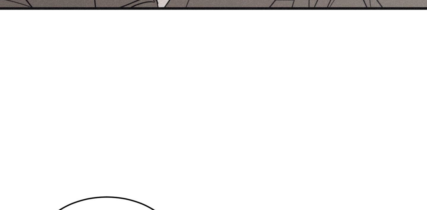 chiếu tướng chapter 97 50