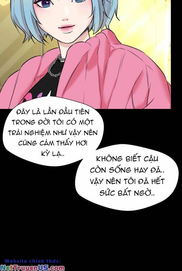 gương mặt thiên tài chapter 128 24