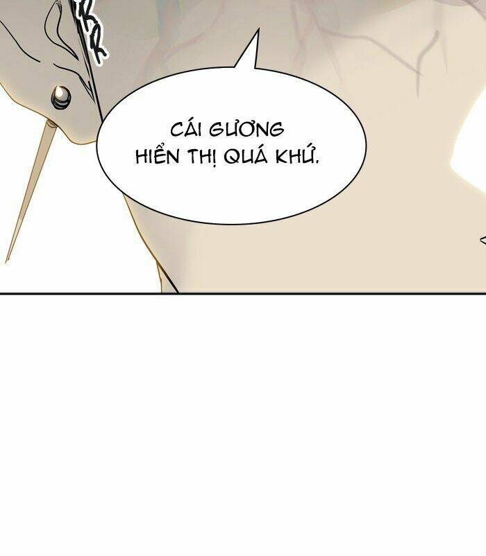 cuộc chiến trong tòa tháp chapter 379 102