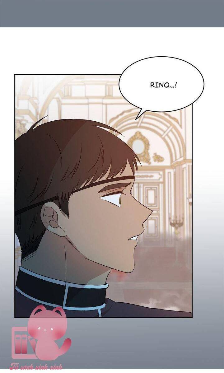 tôi sẽ đi đến cùng với hoàng đế chapter 109 5