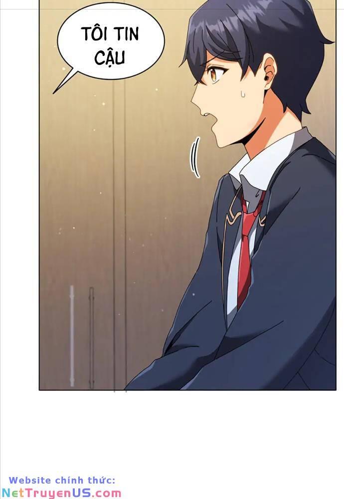 tử linh sư thiên tài của học viện chapter 36 96