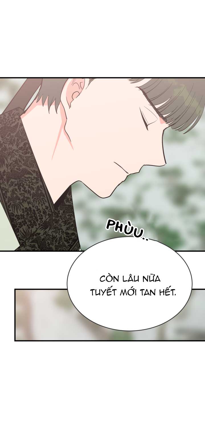 độc chủ chapter 16 12