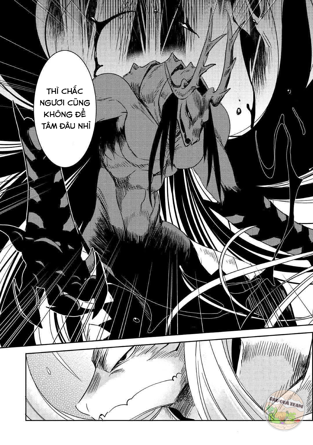 pearl và weiss chapter 2 21