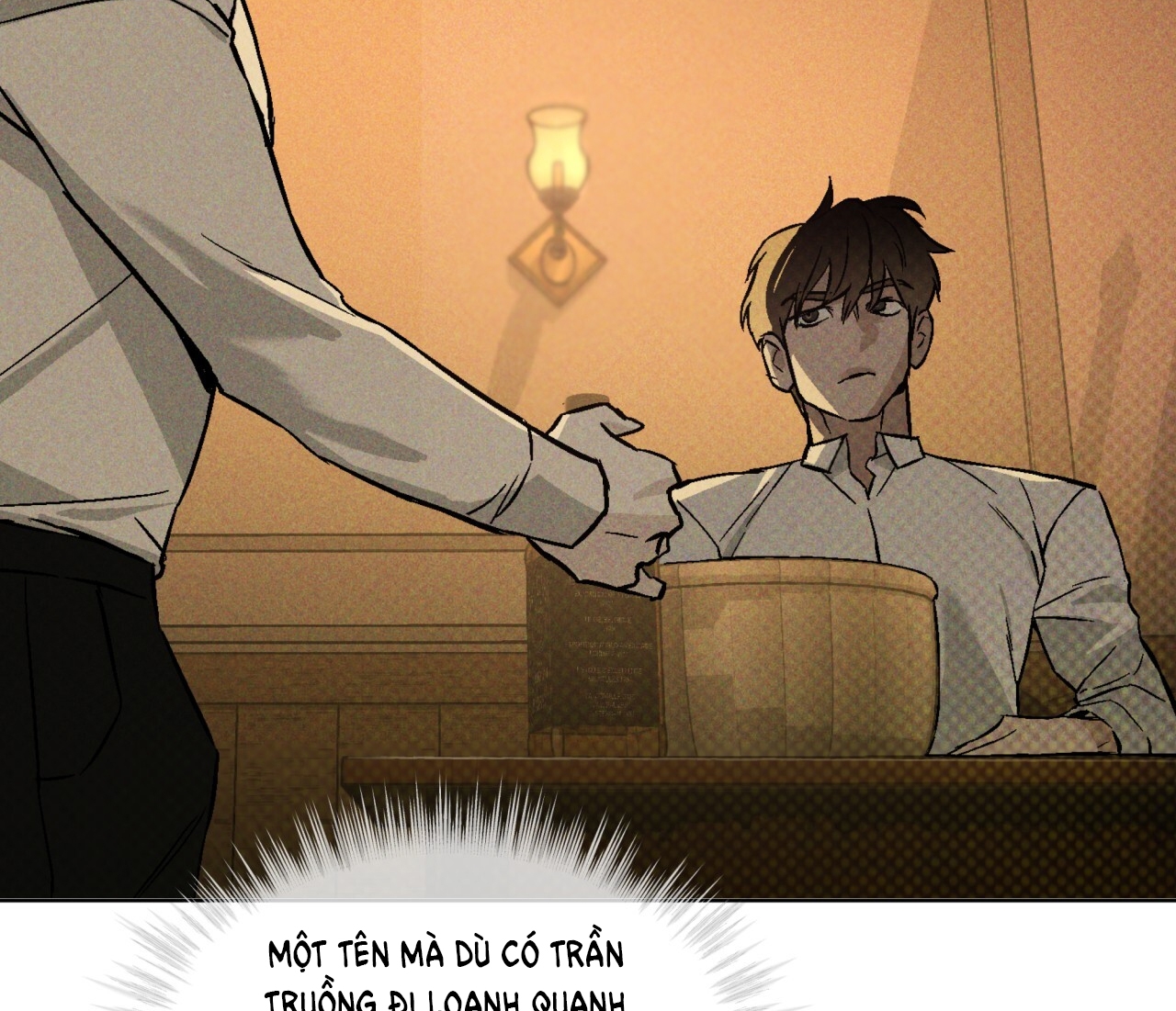 codename anastasia chapter 19.2 39