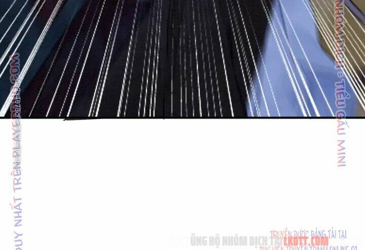 trọng sinh bá sủng nhiếp chính vương quá mạnh mẽ chapter 141 72